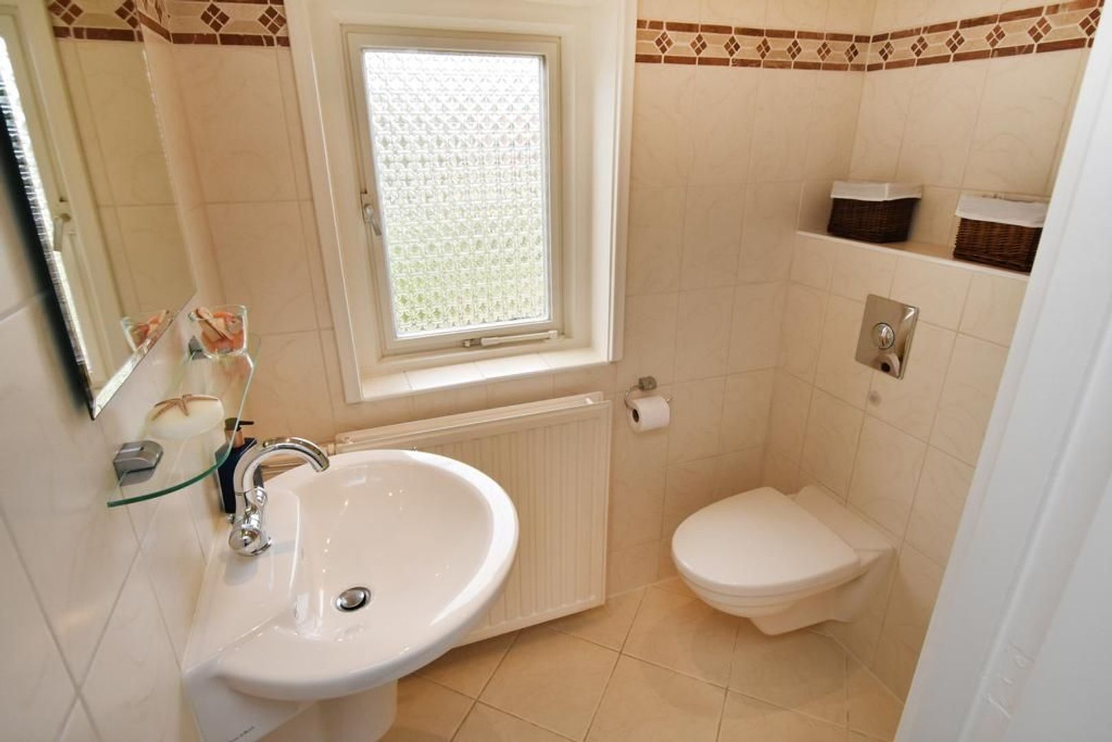 Looksingel 27, Den Hoorn foto-31