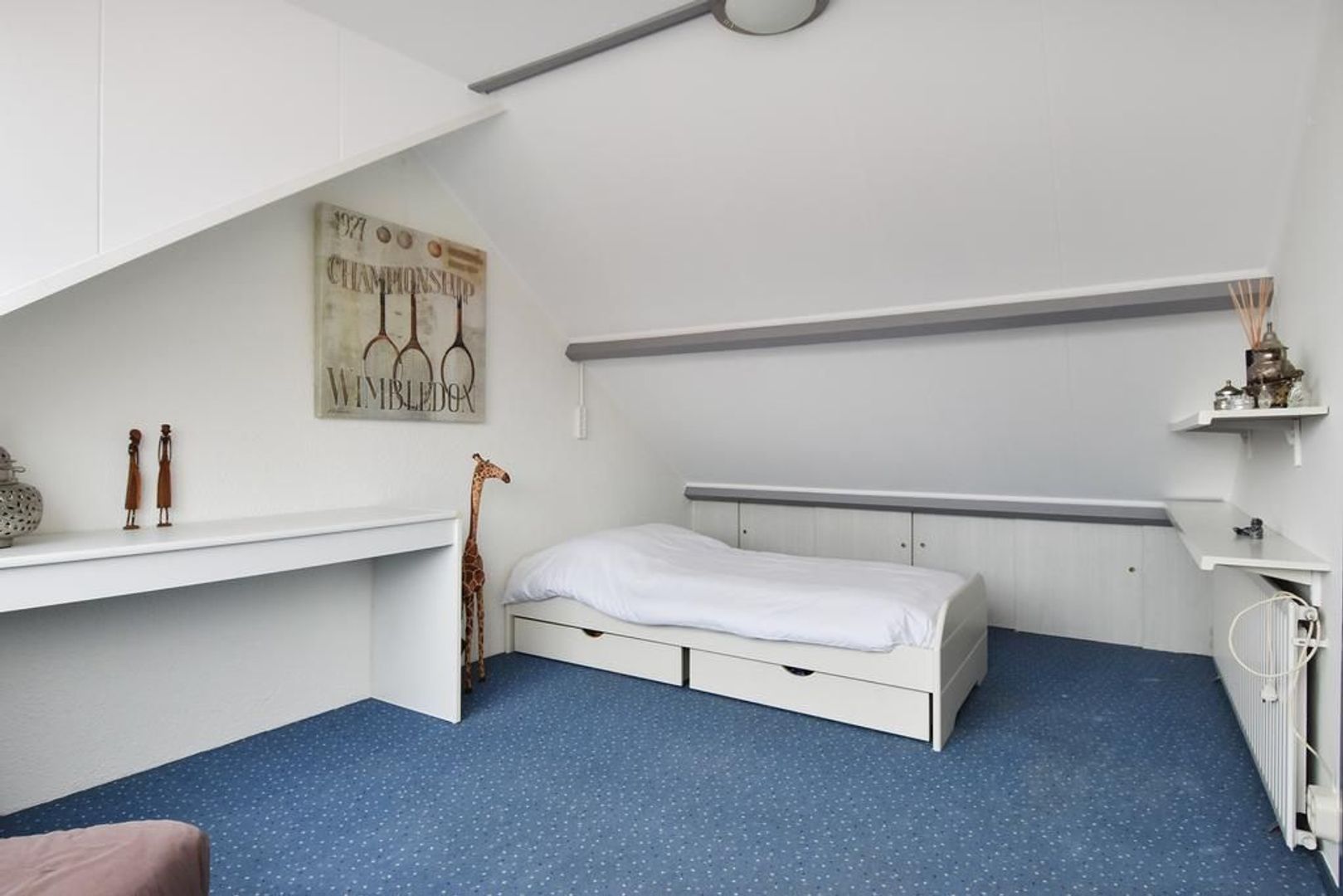 Looksingel 27, Den Hoorn foto-41