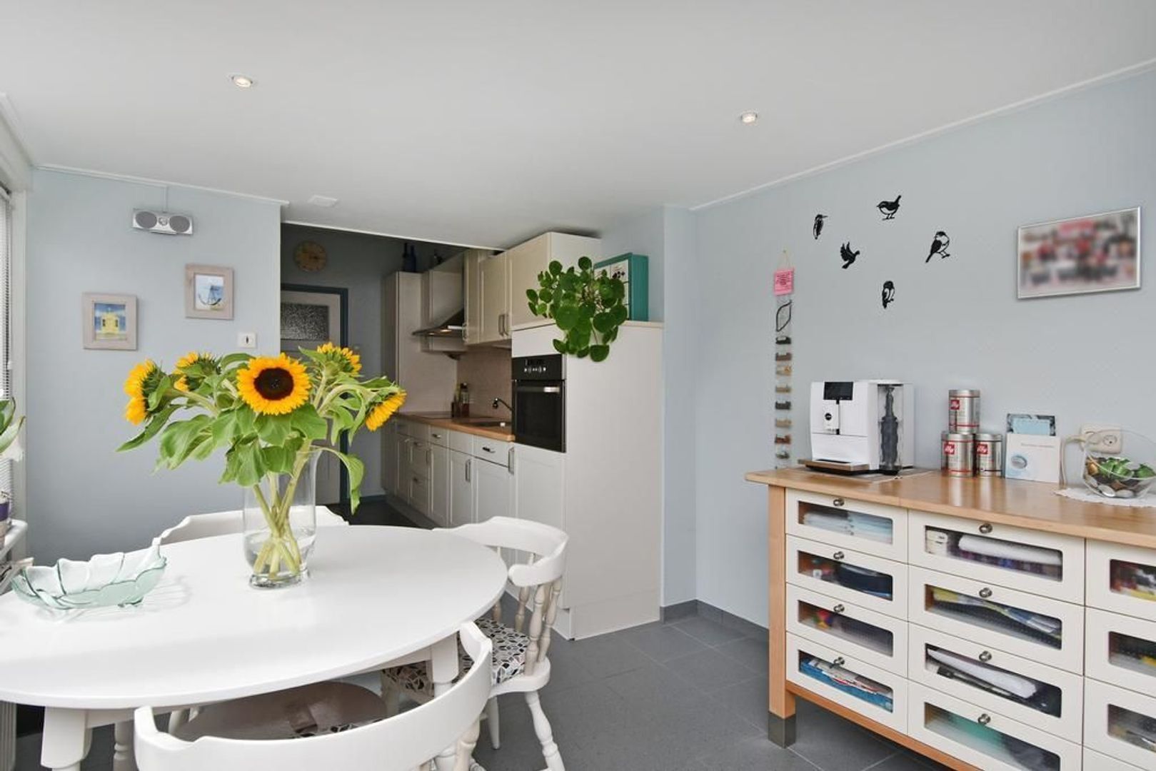 Looksingel 27, Den Hoorn foto-17