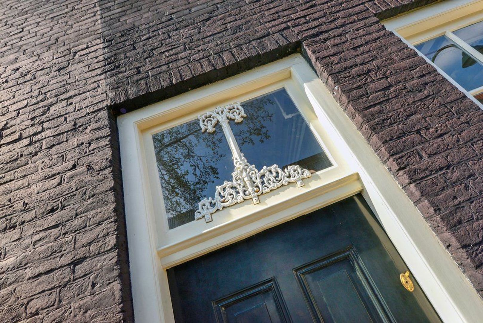 Rietveld 200, Delft foto-21