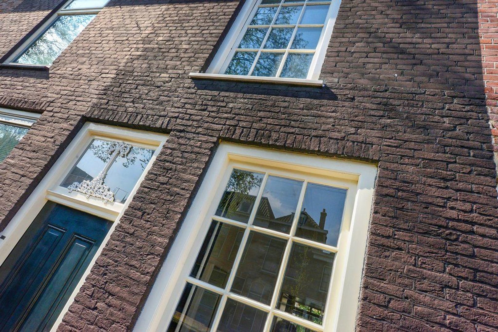 Rietveld 200, Delft foto-22