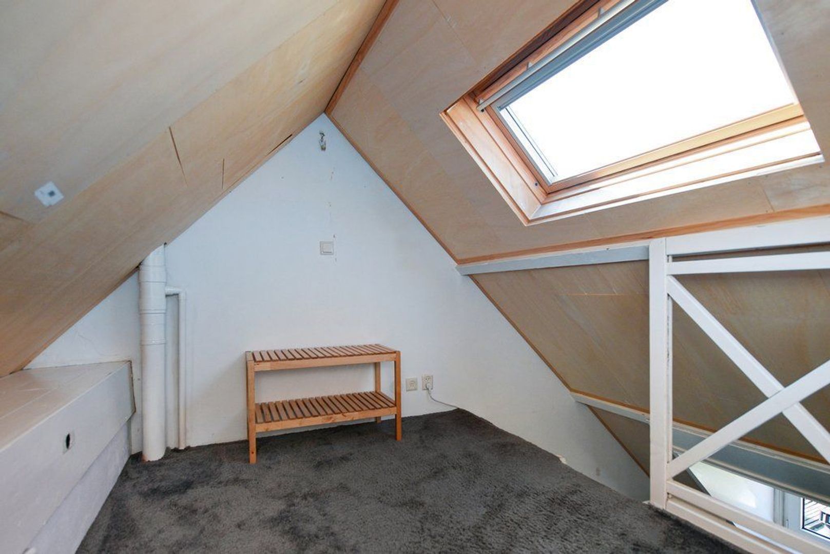 Rietveld 200, Delft foto-18
