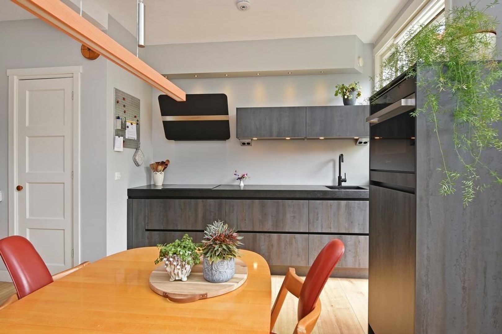 Ambonstraat 25, Delft foto-11
