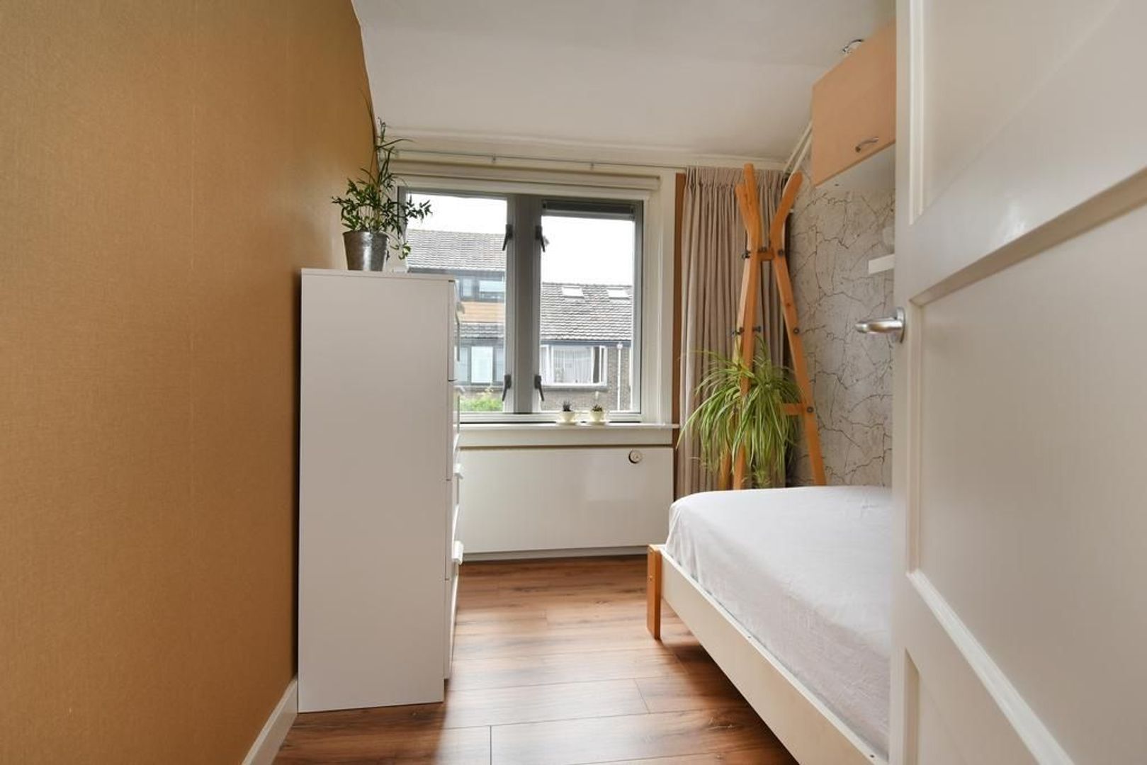 Ambonstraat 25, Delft foto-27