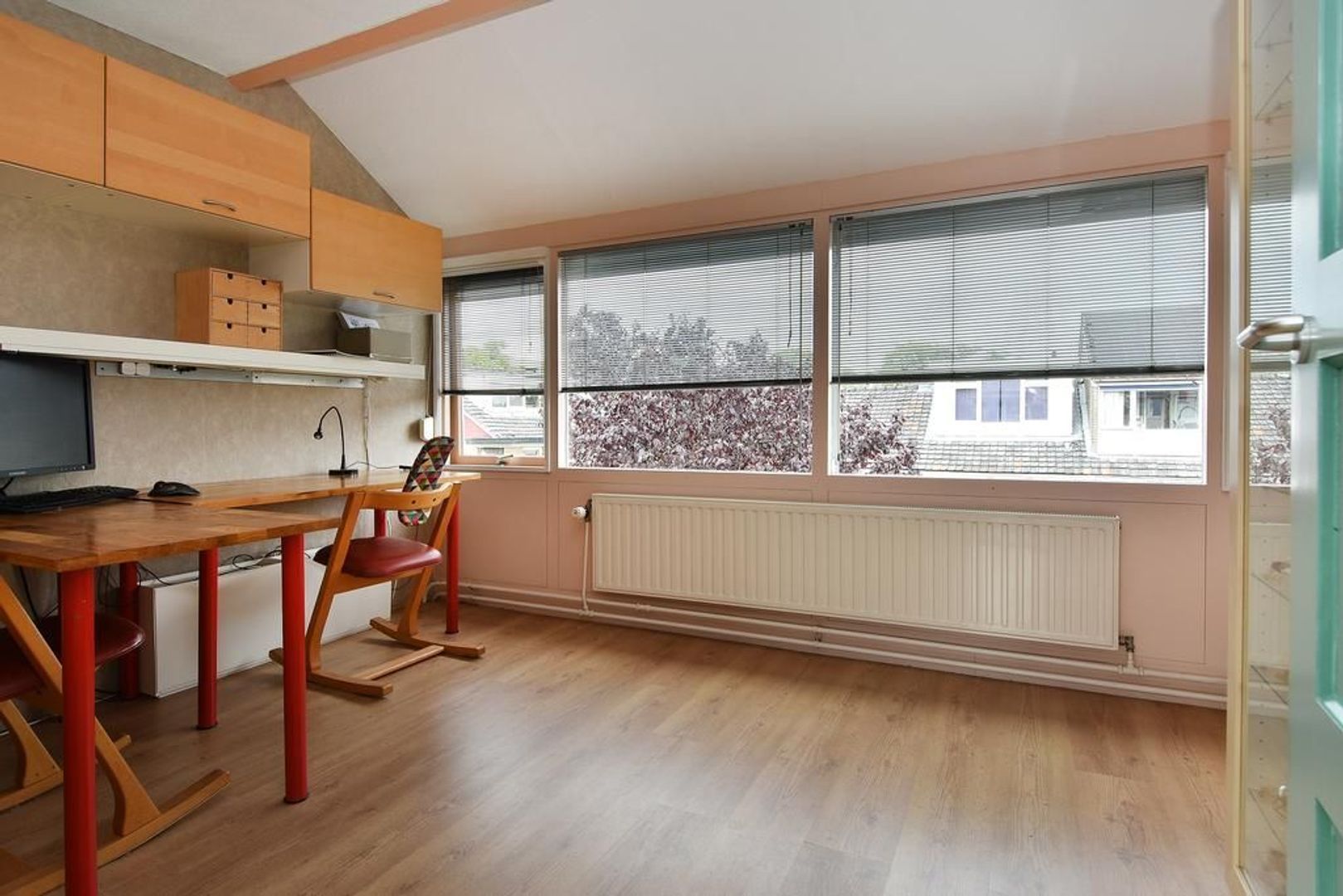 Ambonstraat 25, Delft foto-35