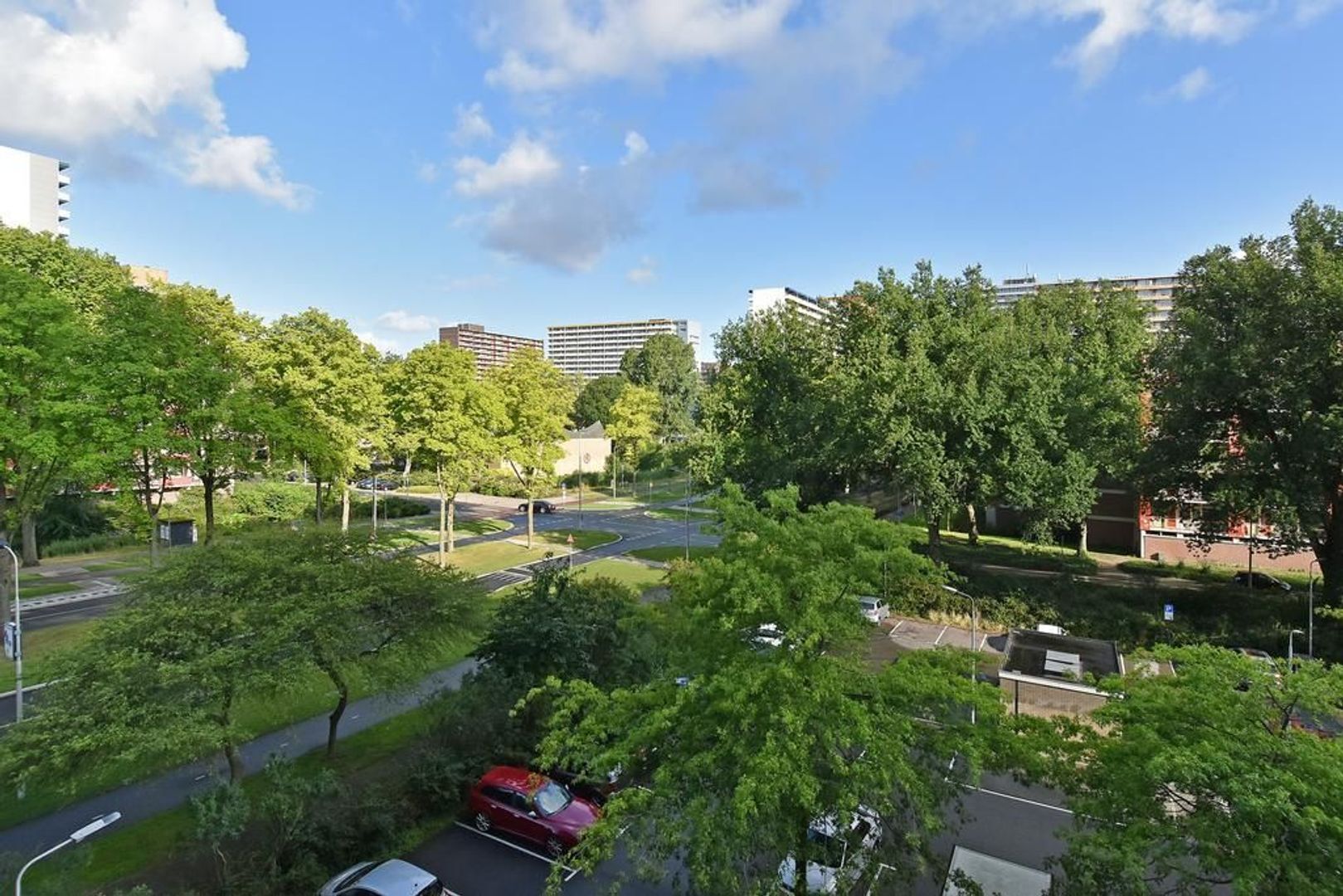 Bosboom-Toussaintplein 122, Delft foto-18