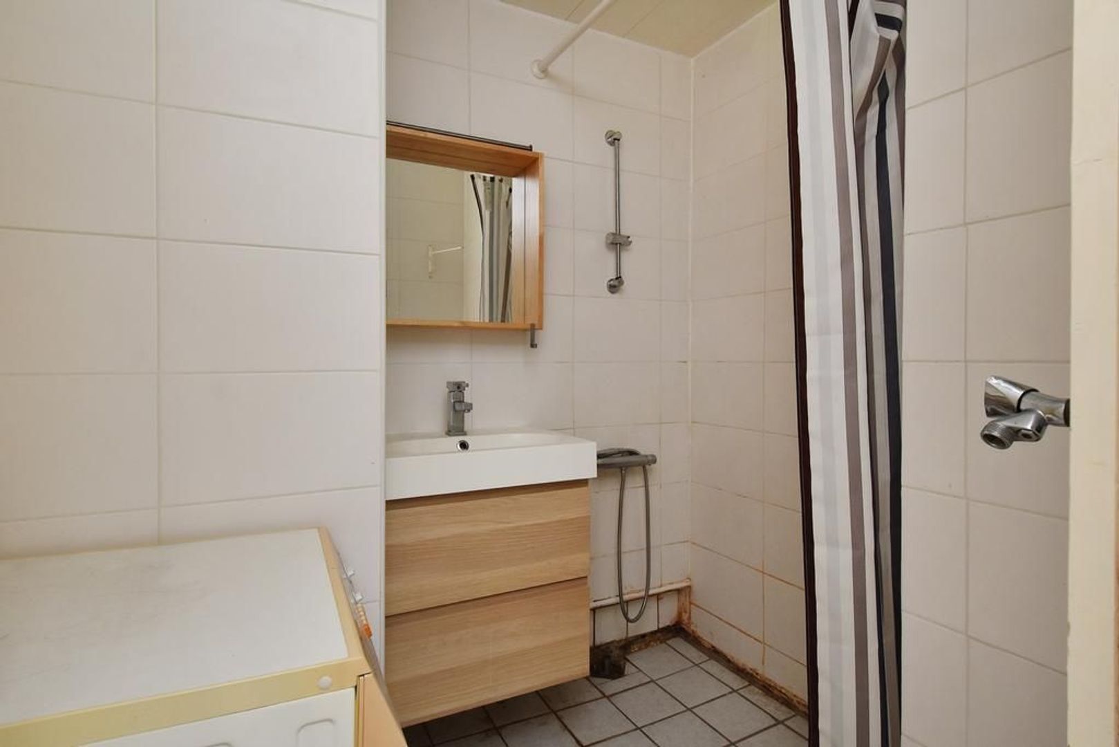 Bosboom-Toussaintplein 122, Delft foto-13