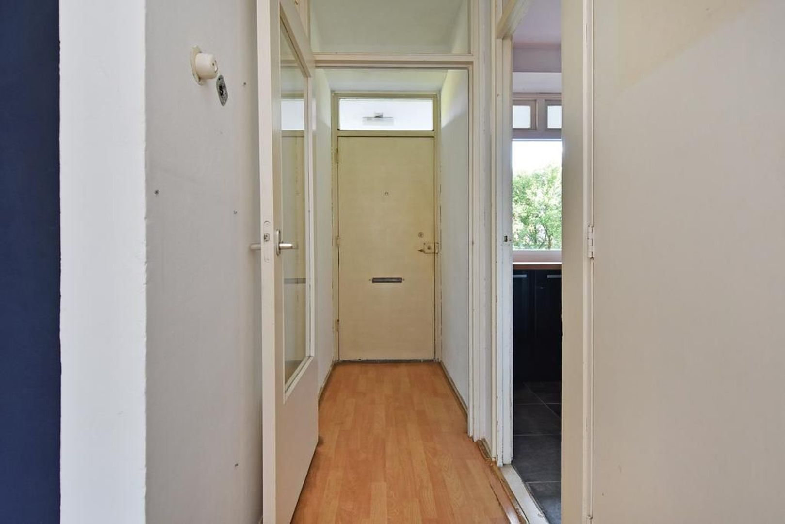 Bosboom-Toussaintplein 122, Delft foto-15