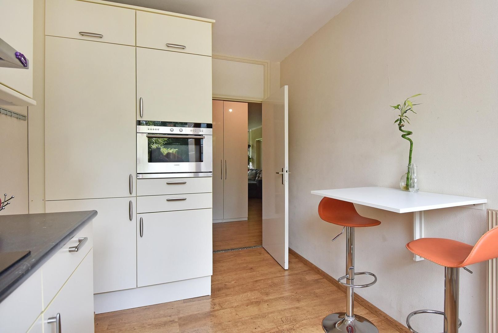 Roland Holstlaan 891, Delft foto-13