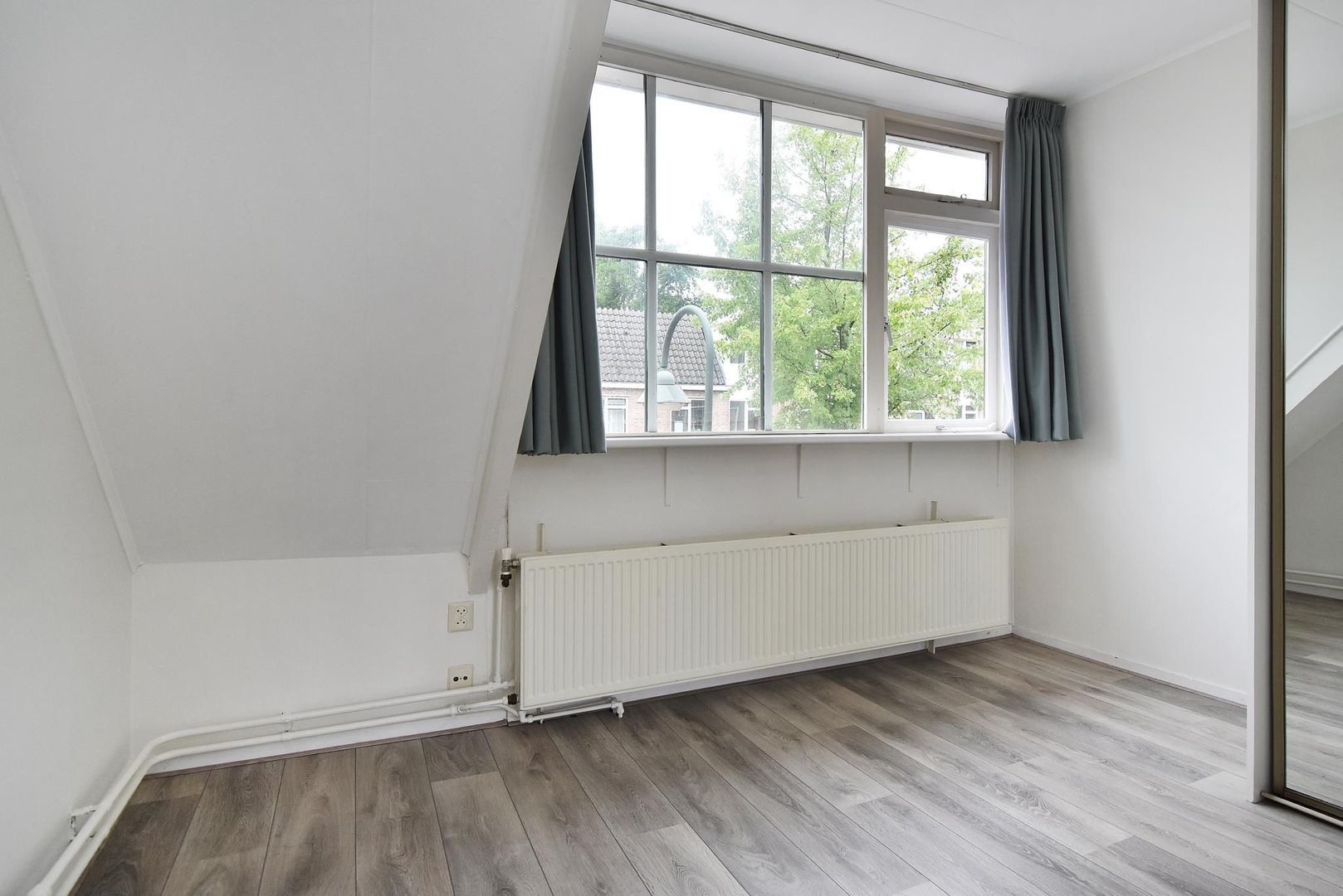 Raam 36, Delft foto-15