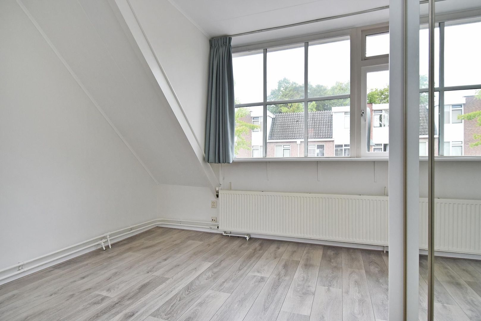 Raam 36, Delft foto-16