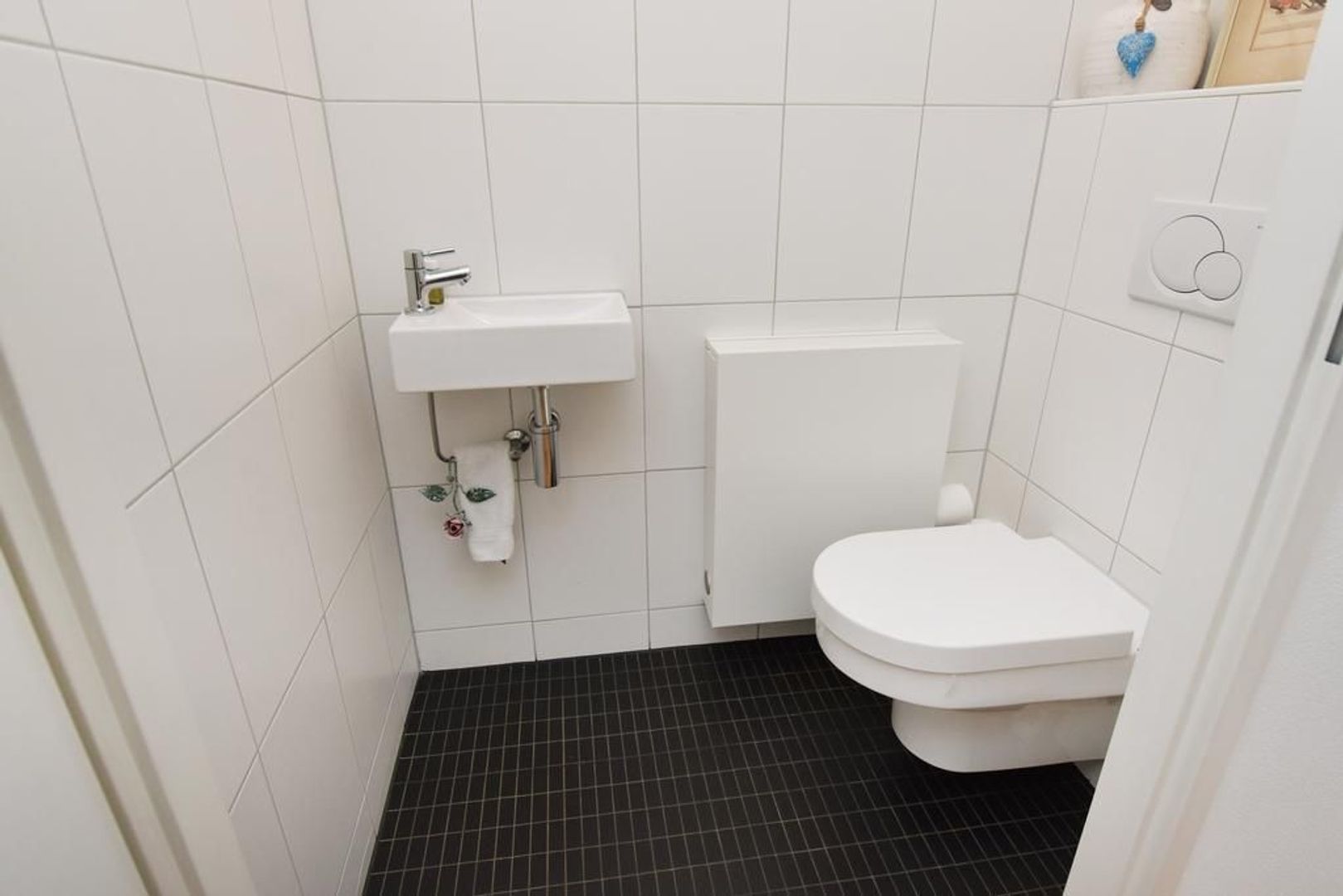 Abtsregt 11, Delft foto-15
