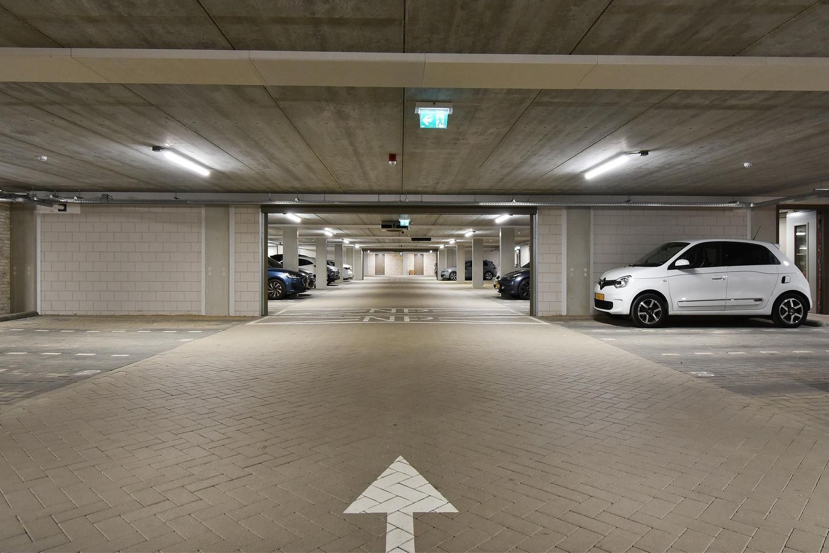 Industriestraat 59, Delft foto-44