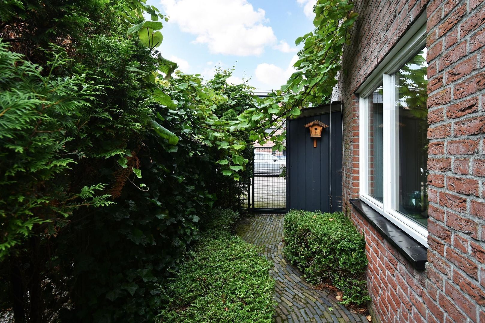 Liseiland 11, Rijswijk foto-19