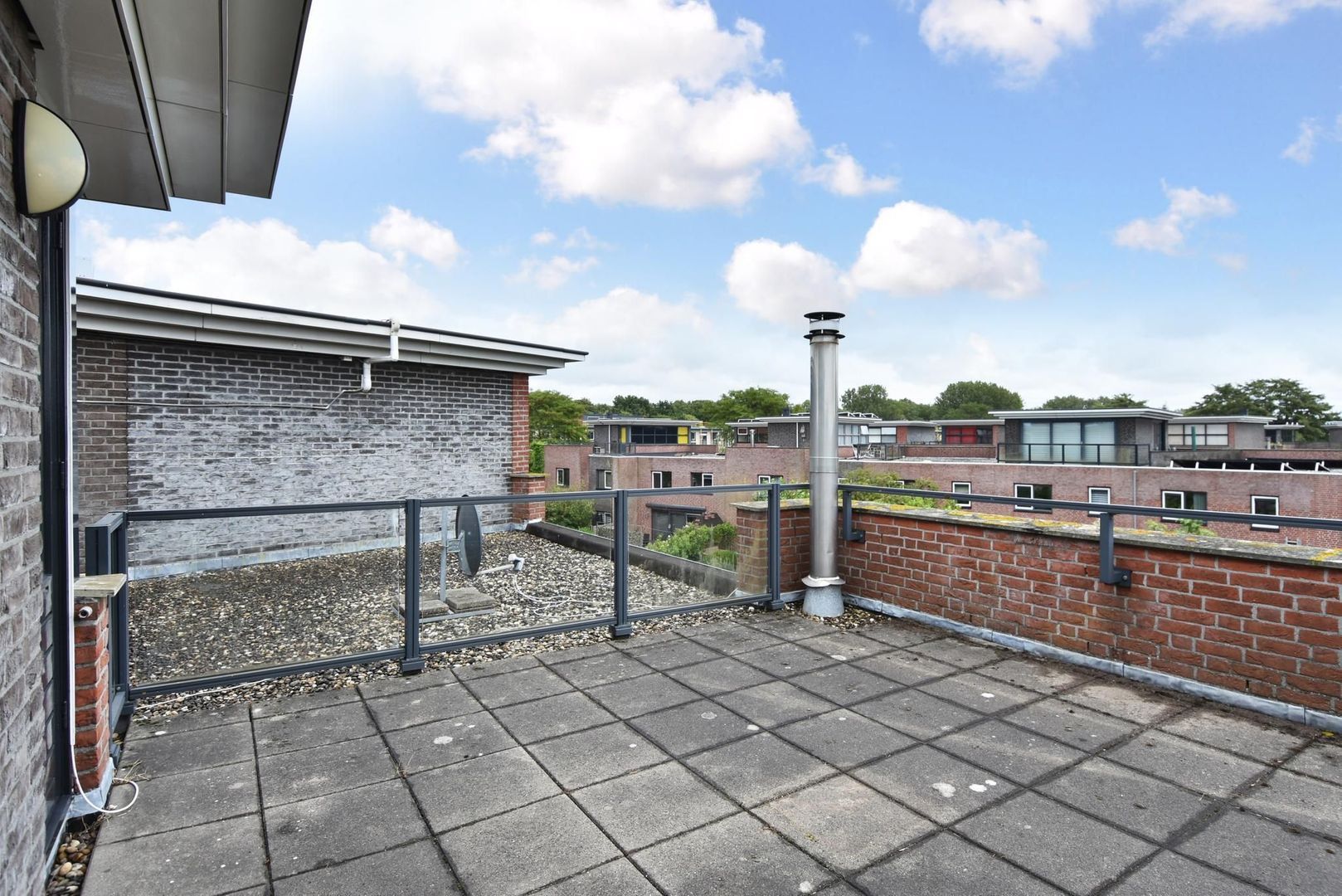 Liseiland 11, Rijswijk foto-48