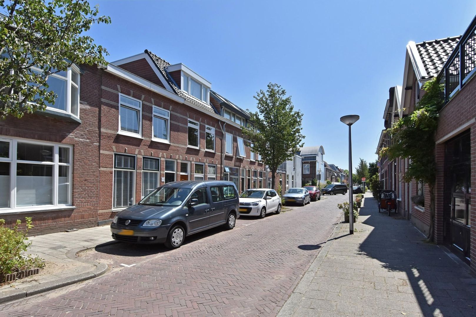 Willemstraat 60, Delft foto-39