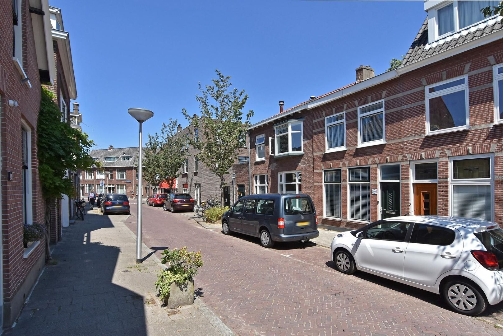Willemstraat 60, Delft foto-38