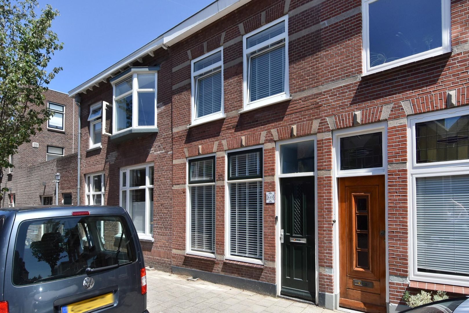Willemstraat 60, Delft foto-37