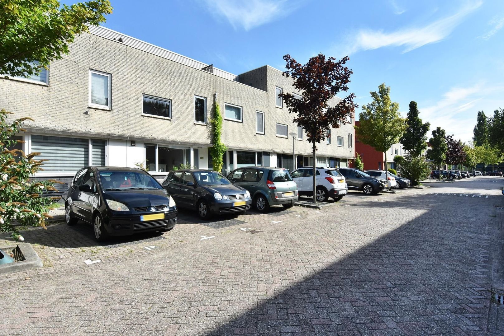 Sandinoweg 59, Delft foto-37