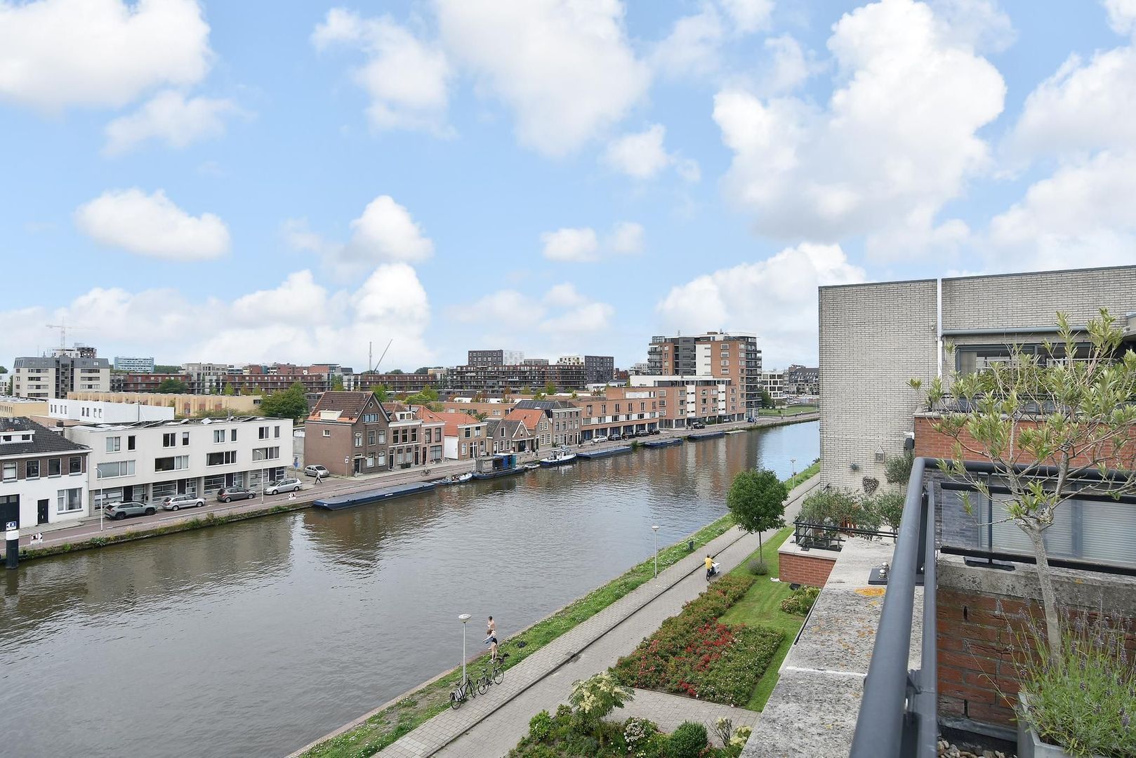 Koningsveld 155, Delft foto-33