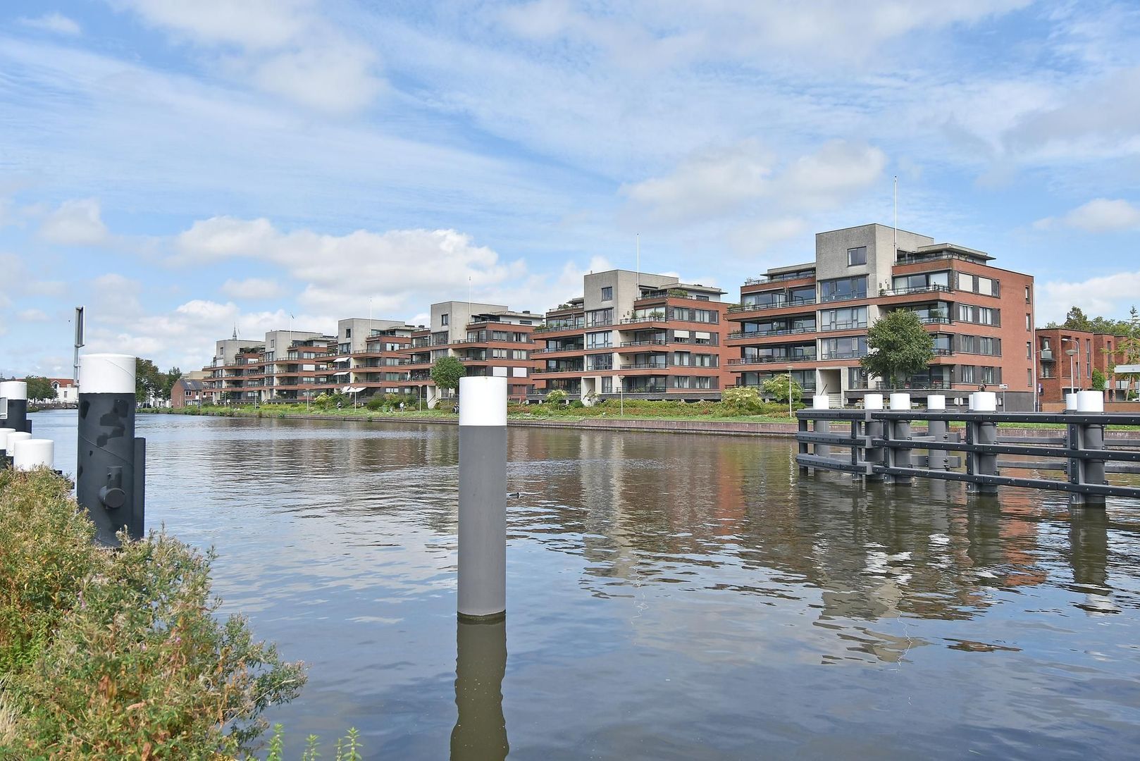 Koningsveld 155, Delft foto-66