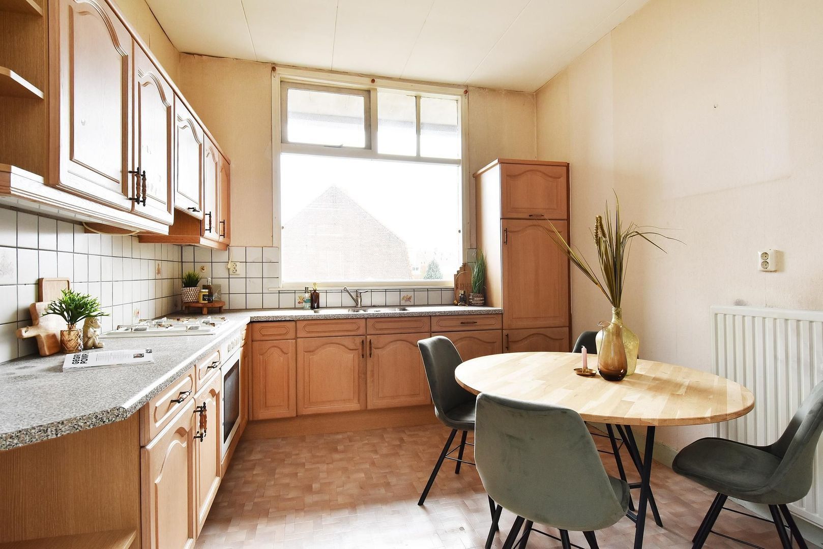 Frederik Hendrikstraat 87 A, Delft foto-3