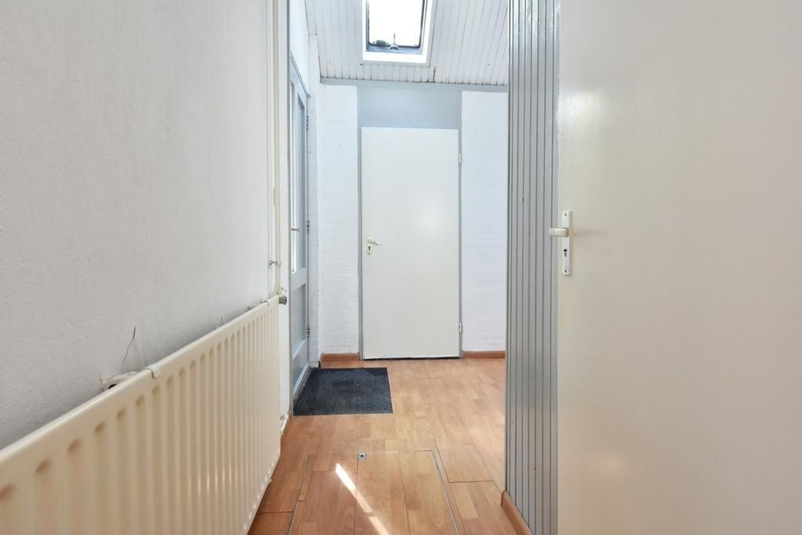 Veulenkamp 80, Delft foto-6