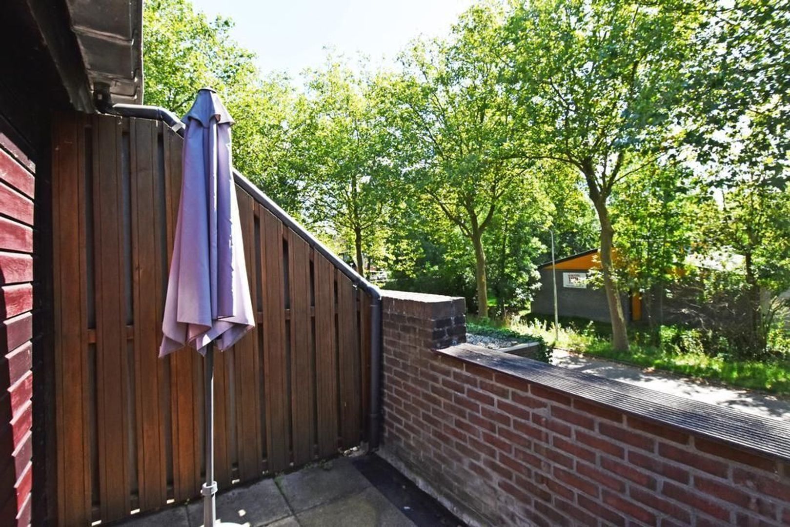 Veulenkamp 80, Delft foto-33