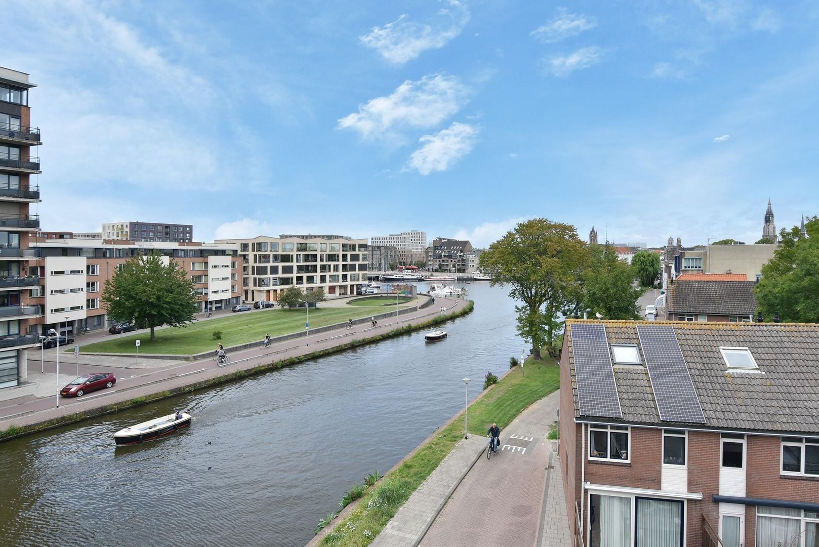 Koningsveld 19, Delft foto-9