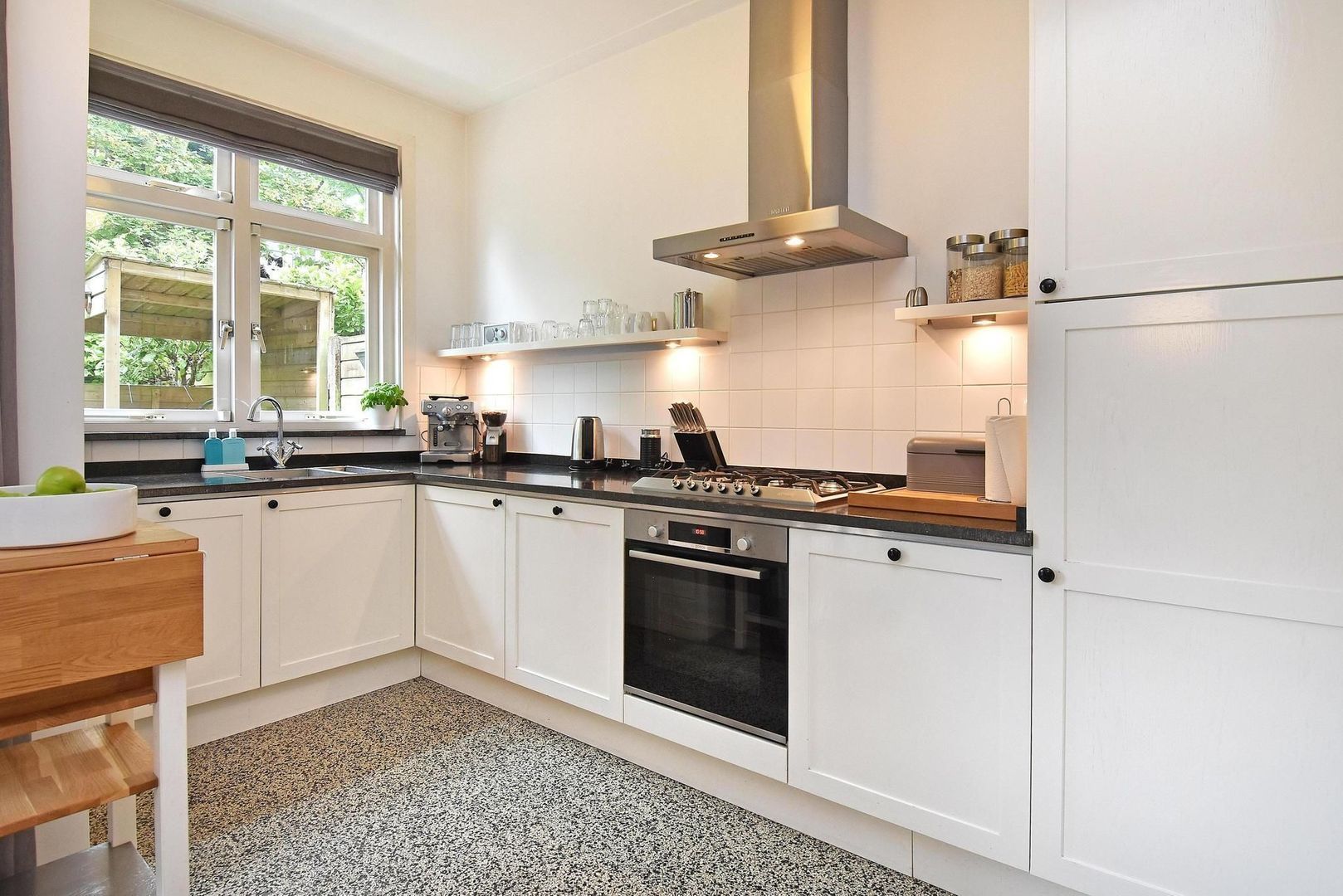 Bilderdijklaan 65, Rijswijk foto-12