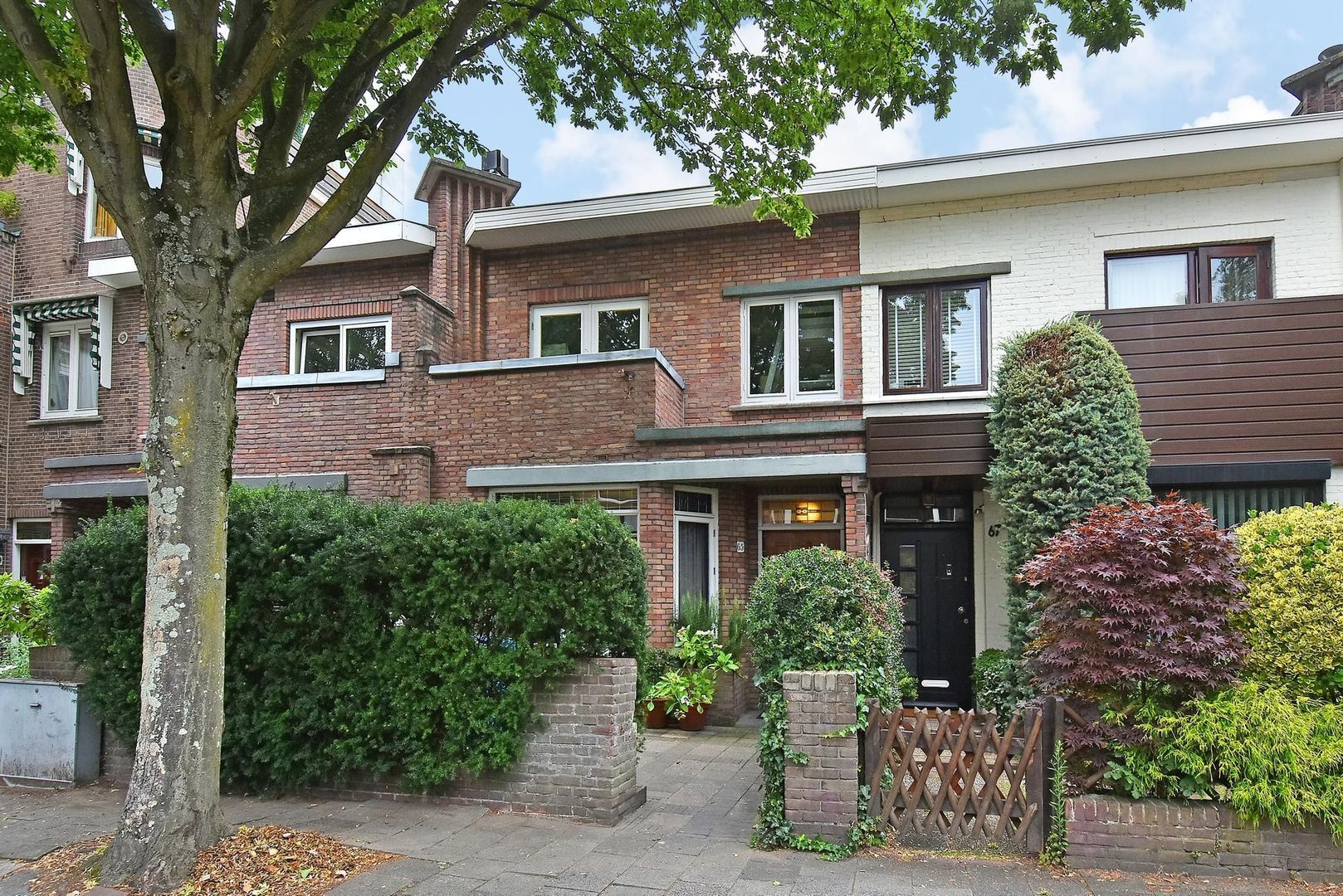 Bilderdijklaan 65, Rijswijk foto-19