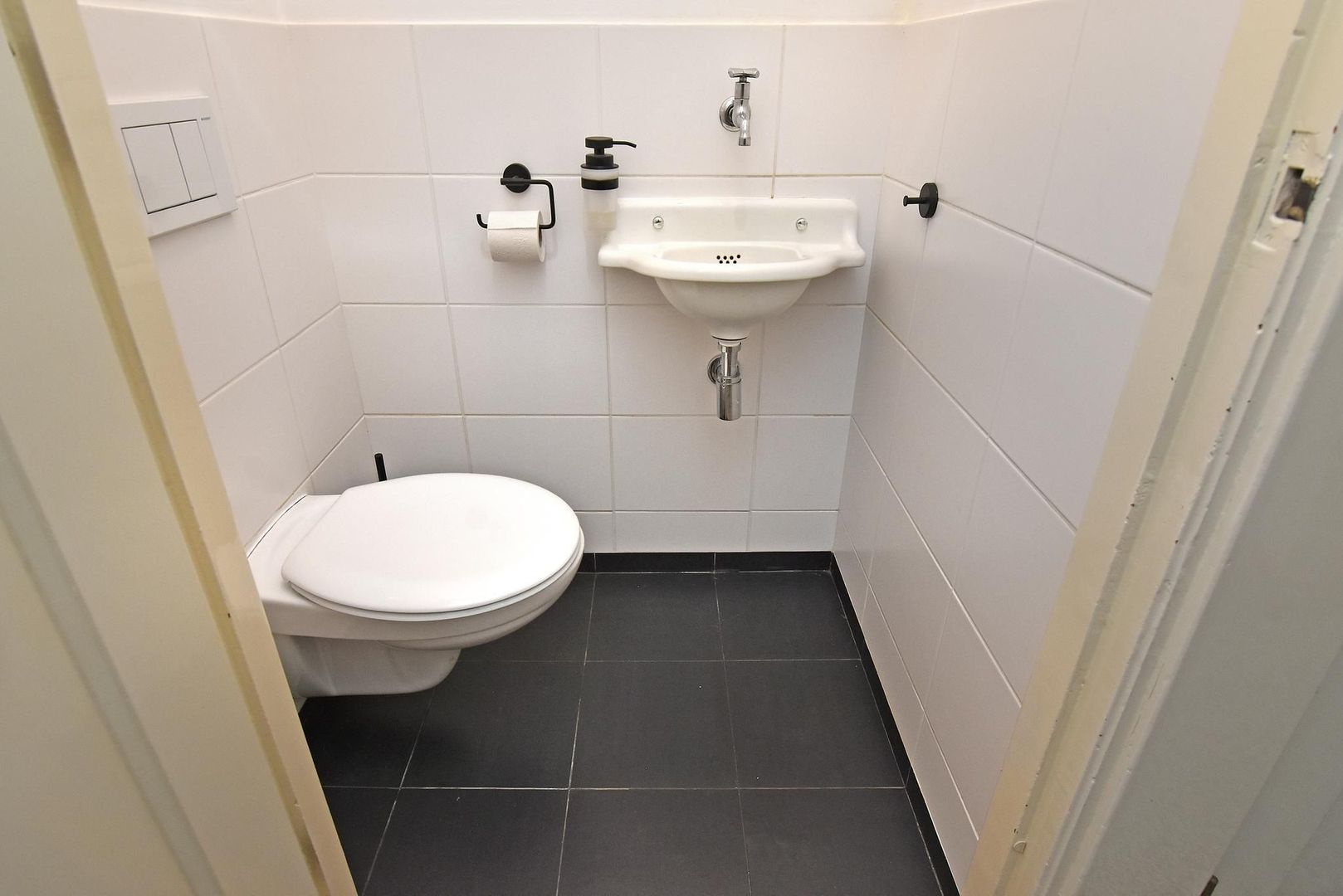 Bilderdijklaan 65, Rijswijk foto-22
