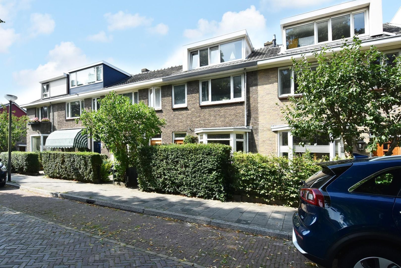 Madoerastraat 33, Delft foto-4