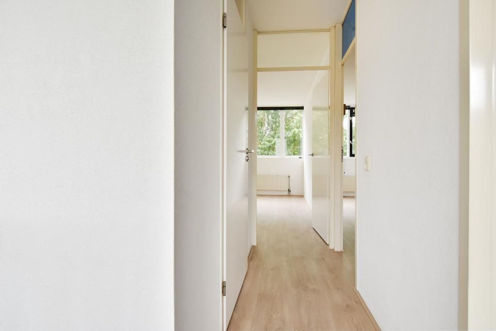 Sandinoweg 34, Delft foto-16