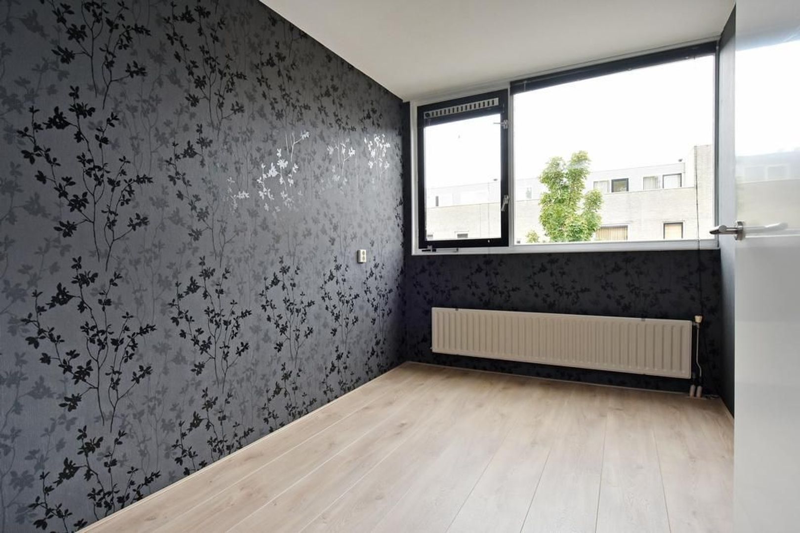 Sandinoweg 34, Delft foto-18