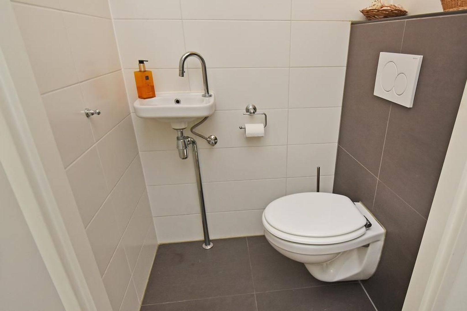 Noweetuinen 2, Delft foto-27