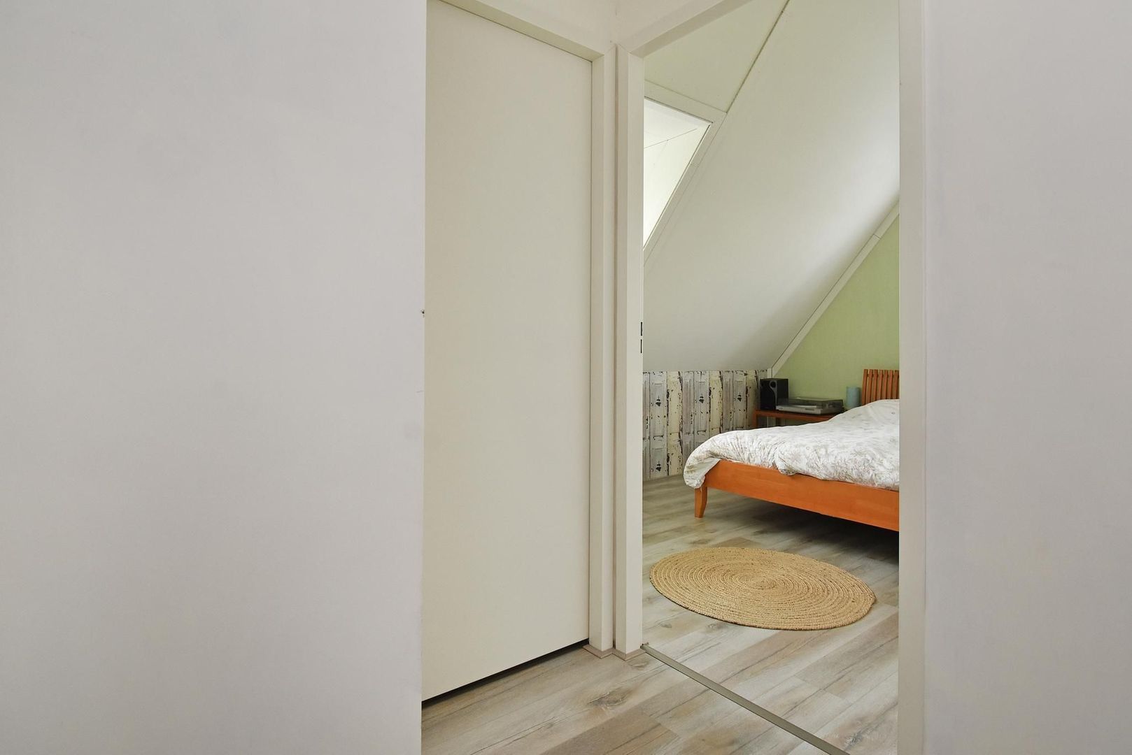 Noweetuinen 2, Delft foto-38