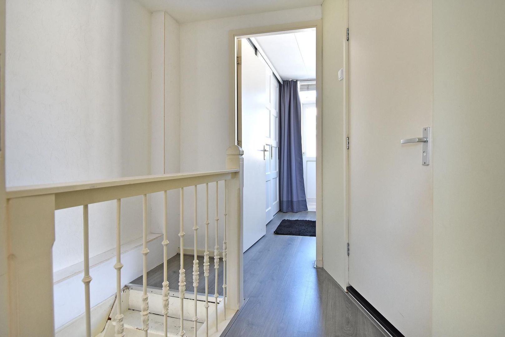 Paxlaan 60, Delft foto-28
