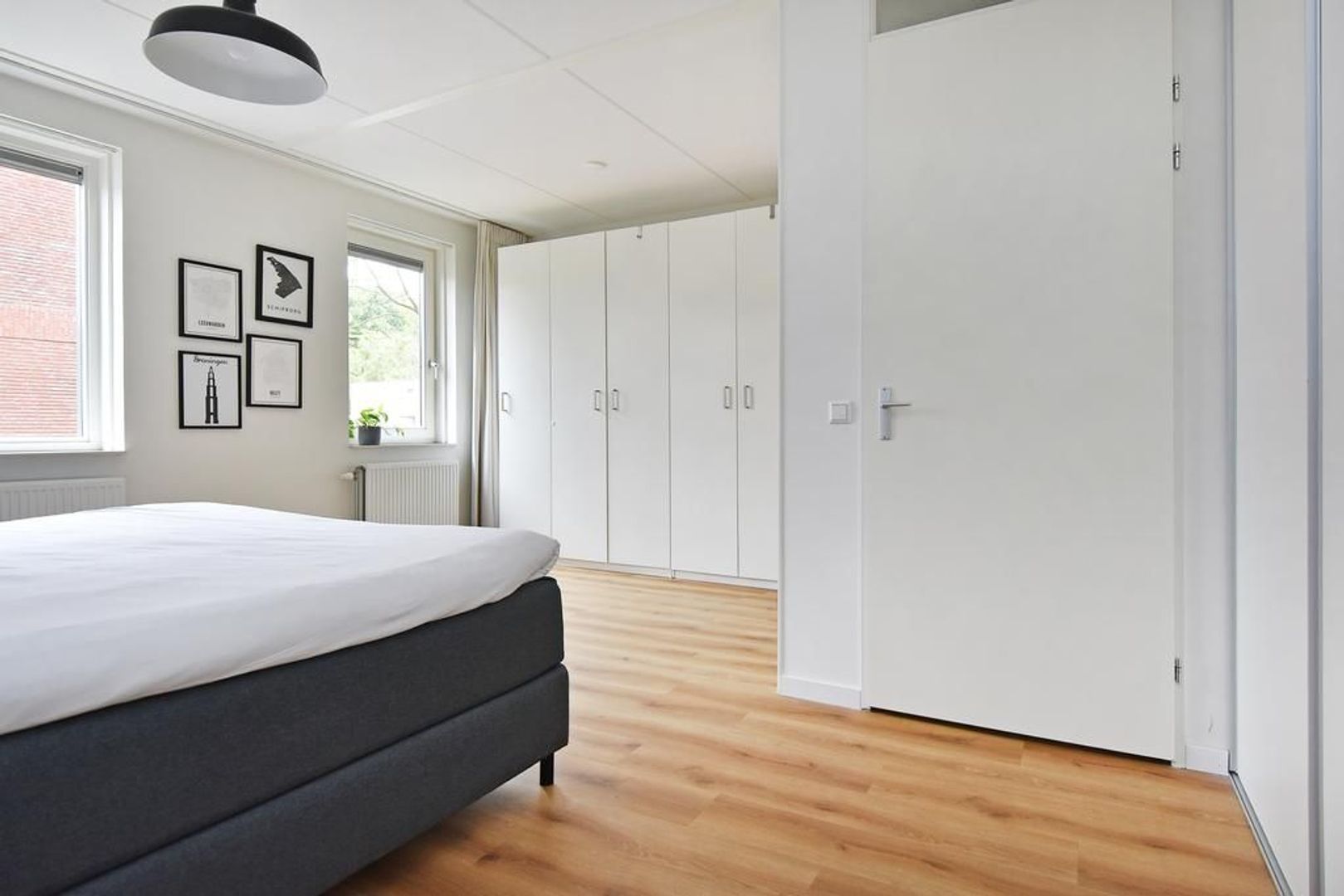 Johannes Nederveenstraat 13, Delft foto-18