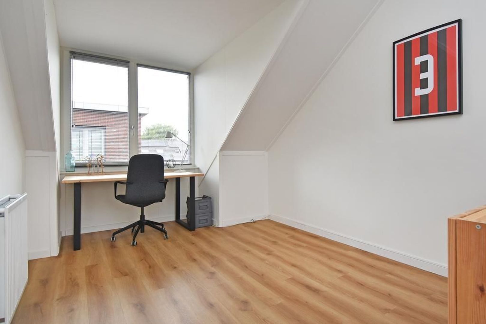 Johannes Nederveenstraat 13, Delft foto-27