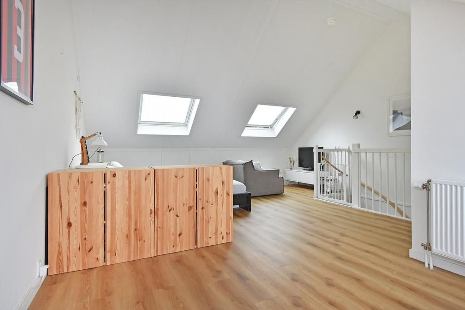 Johannes Nederveenstraat 13, Delft foto-29