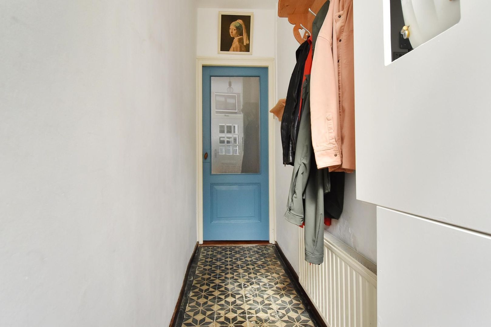 Koepoortstraat 2, Delft foto-23