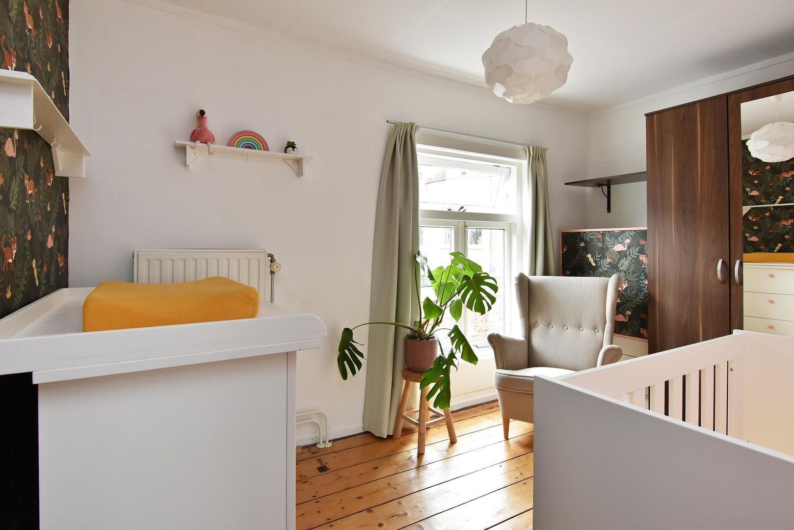 Koepoortstraat 2, Delft foto-20