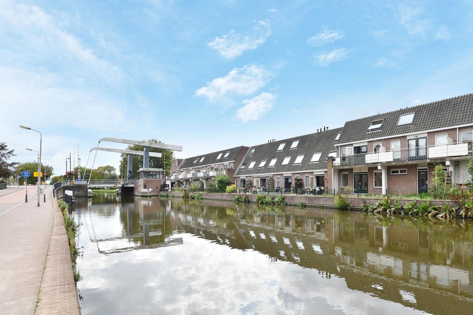 Koepoortstraat 2, Delft foto-26