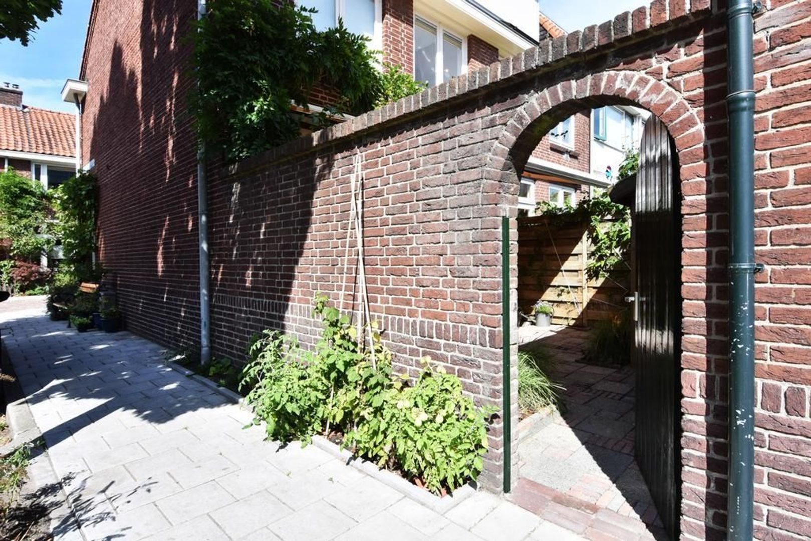 Hoornsestraat 16, Delft foto-29