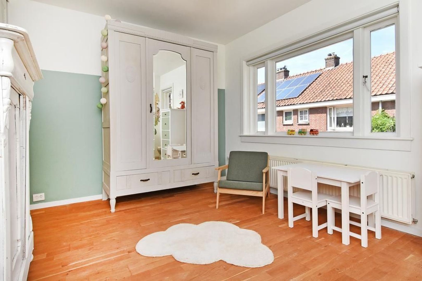 Hoornsestraat 16, Delft foto-24