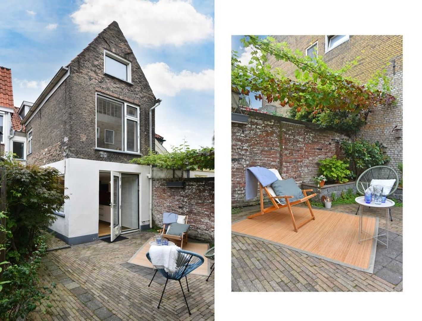 Harmenkokslaan 57, Delft foto-16