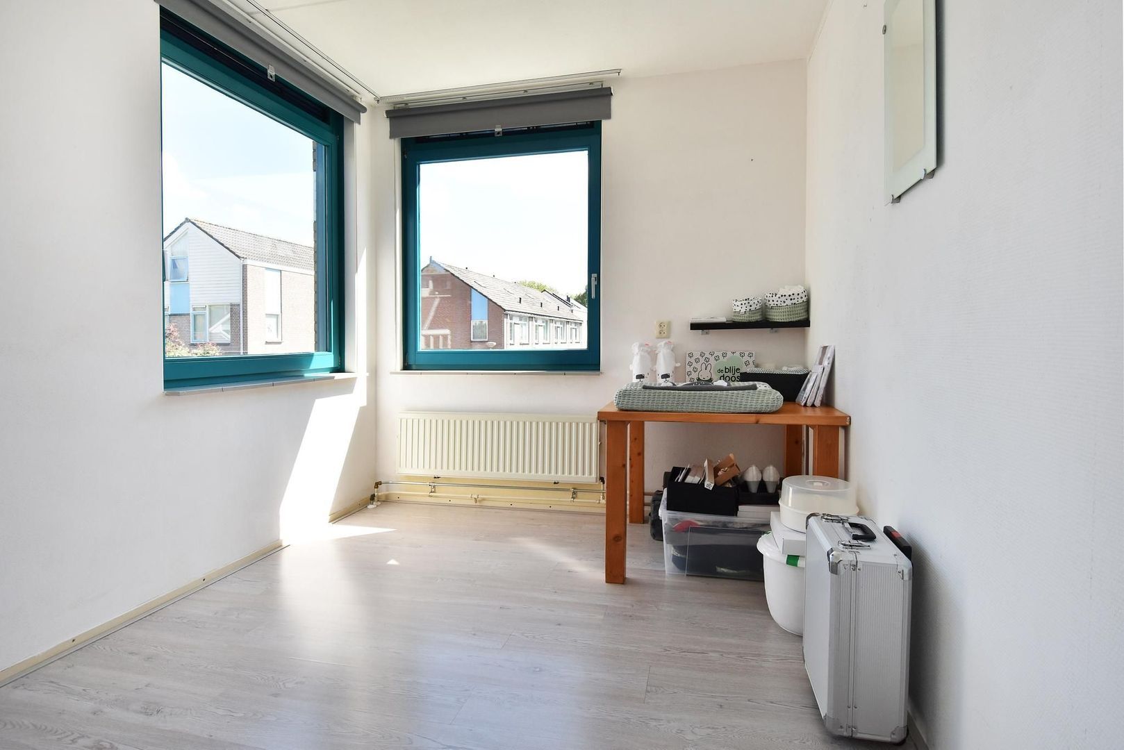 Buitenwatersloot 233, Delft foto-18