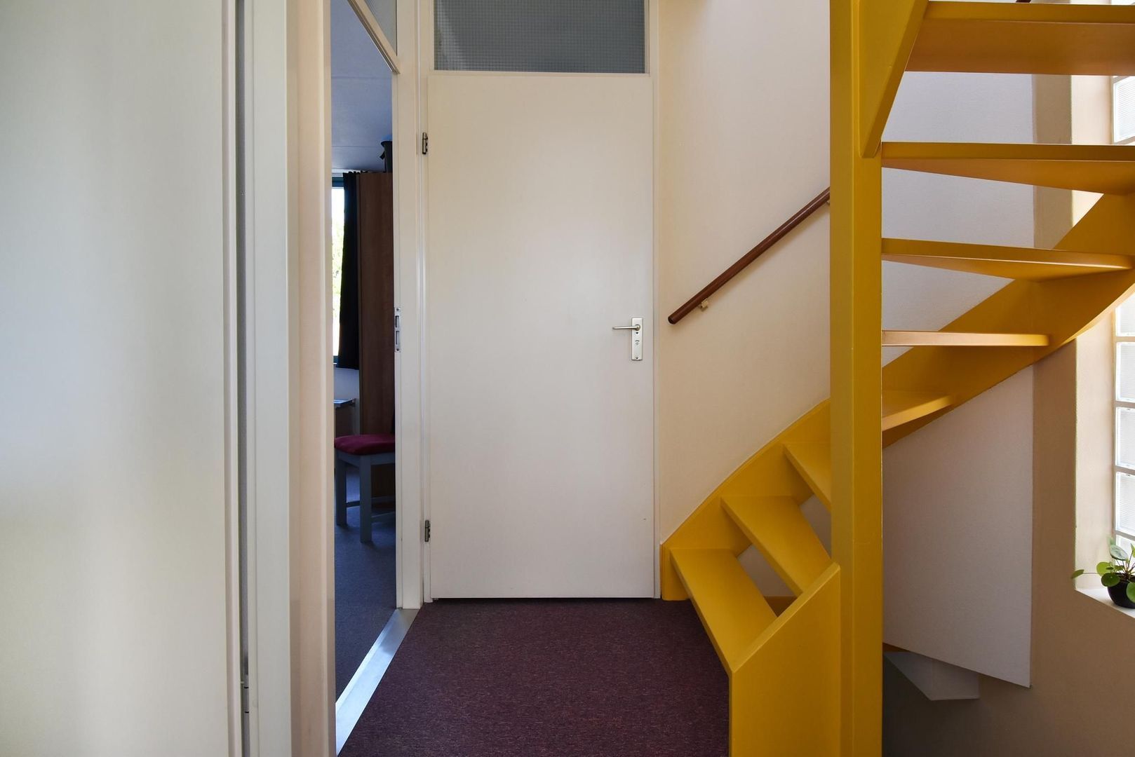 Buitenwatersloot 233, Delft foto-15