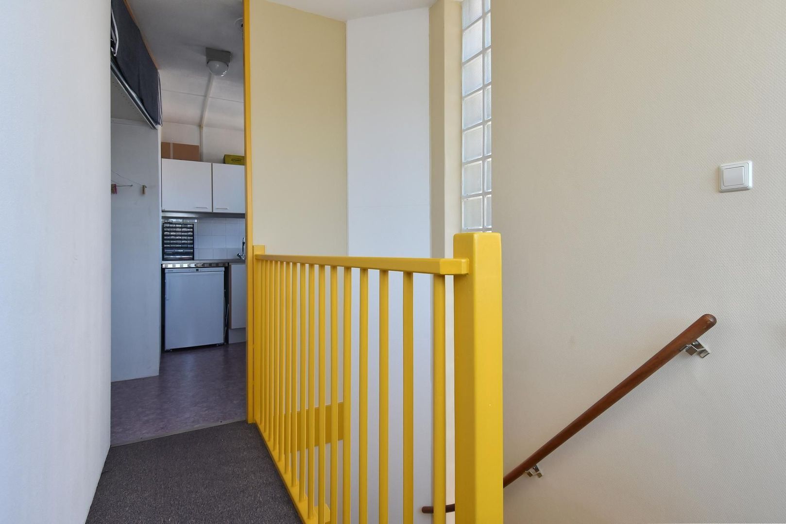 Buitenwatersloot 233, Delft foto-27